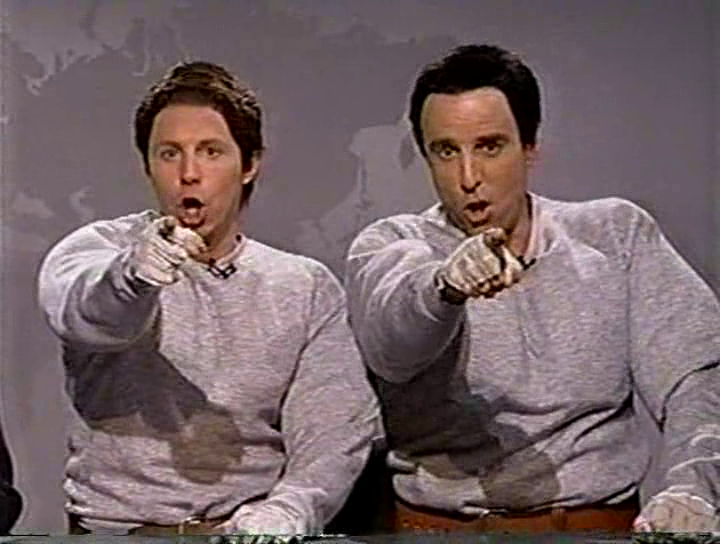 hans-and-franz.png
