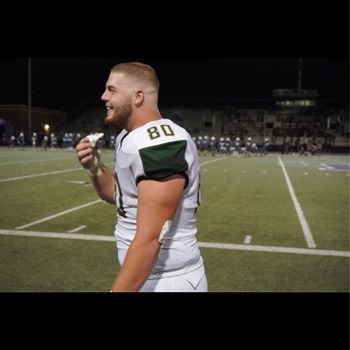 www.hudl.com