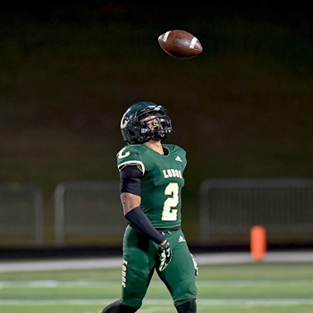 www.hudl.com