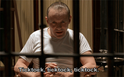 tumblr_letqnuCHAE1qbxmnqo1_400.gif