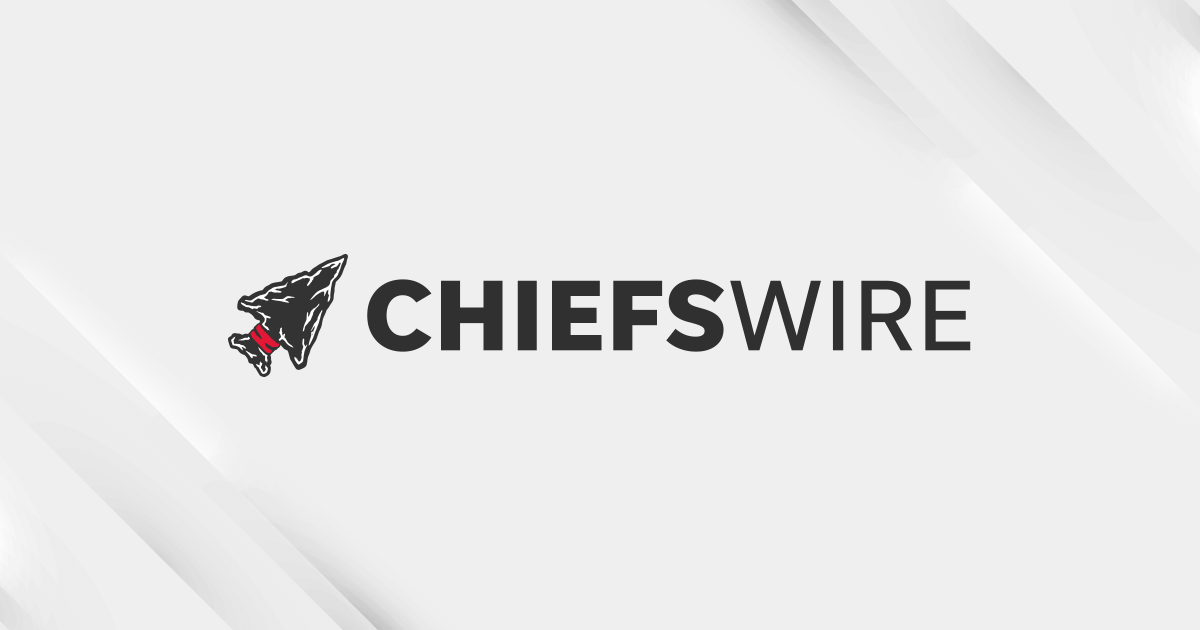 chiefswire.usatoday.com