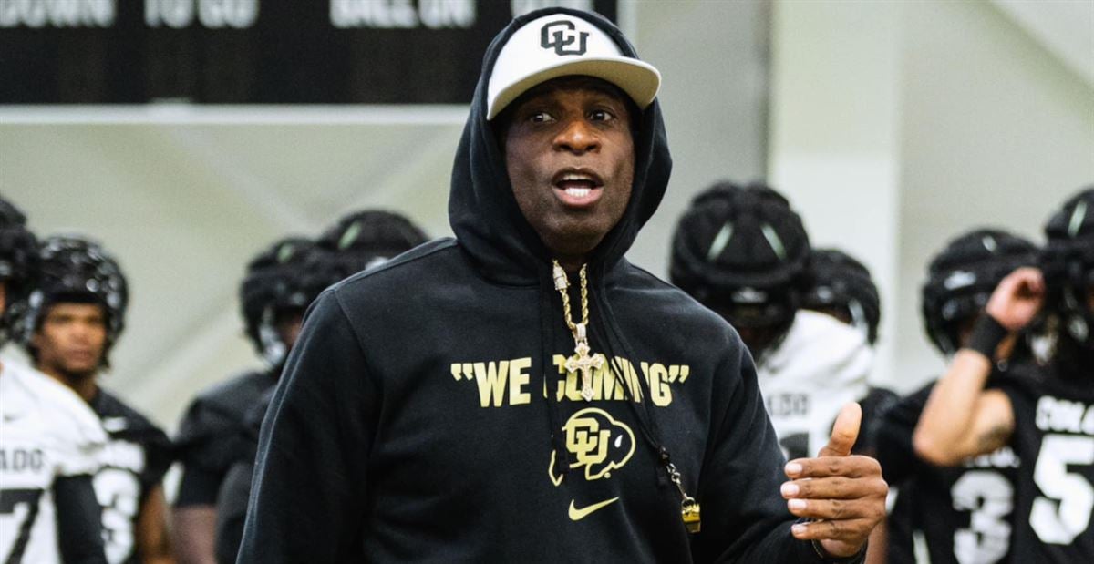 247sports.com
