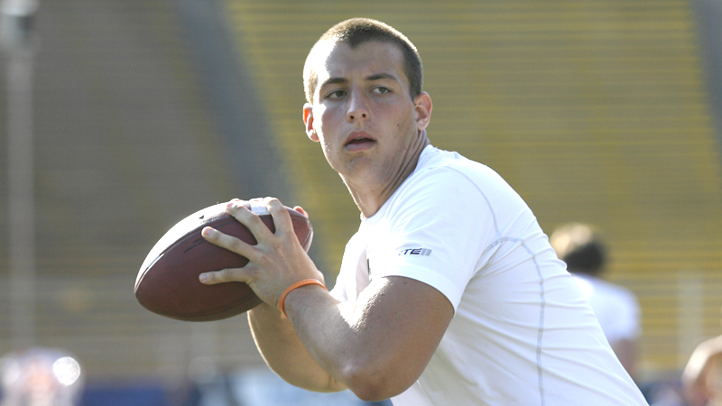 E11Cal_NickHirschman_75141.jpg