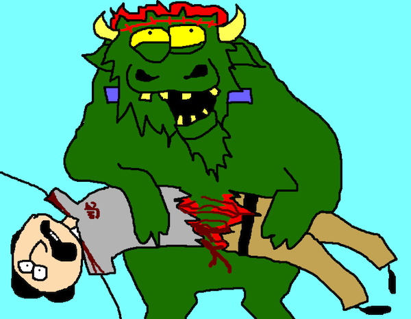 Shame11.jpg
