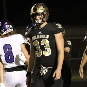 www.hudl.com