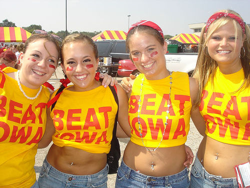 iowastate.jpg
