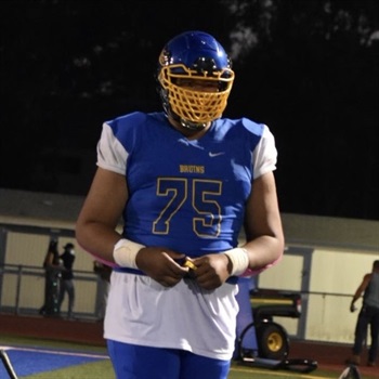 www.hudl.com