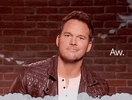 chrispratt.gif