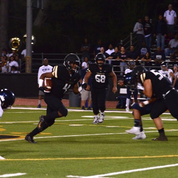 www.hudl.com