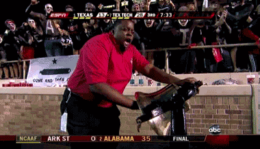 3409609.gif