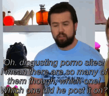 its-always-sunny-in-philadelphia-mac.gif