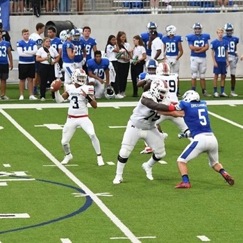 www.hudl.com