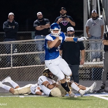 www.hudl.com