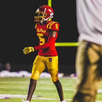 www.hudl.com