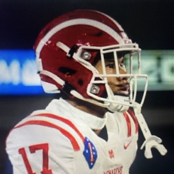 www.hudl.com