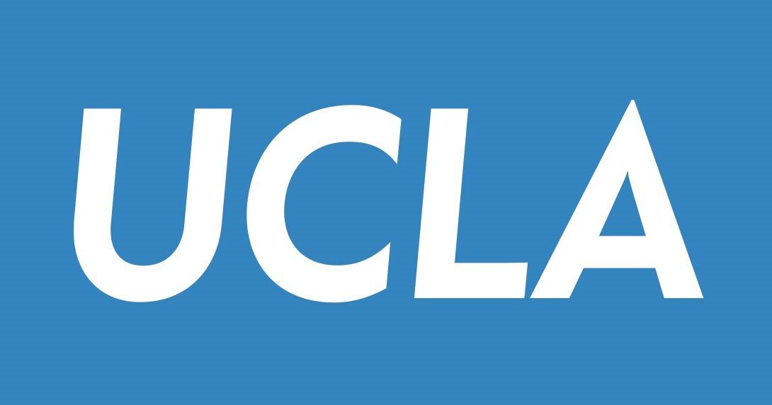 covid-19.ucla.edu