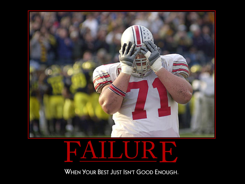 failure2.jpg