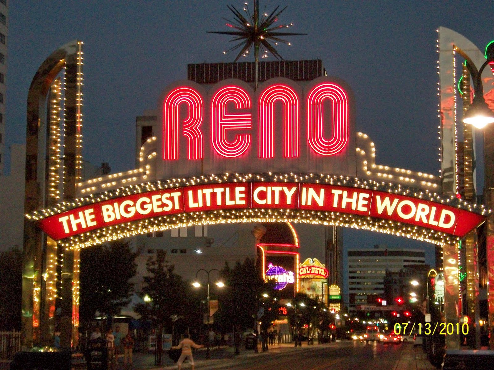 Reno+1.jpg