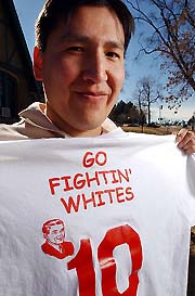 fightinwhites.jpg