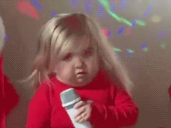 0b91d7d6a0f14b6199bf17b5866b8023.gif