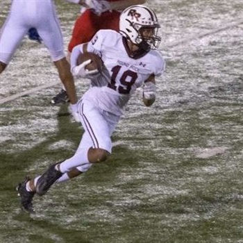 www.hudl.com