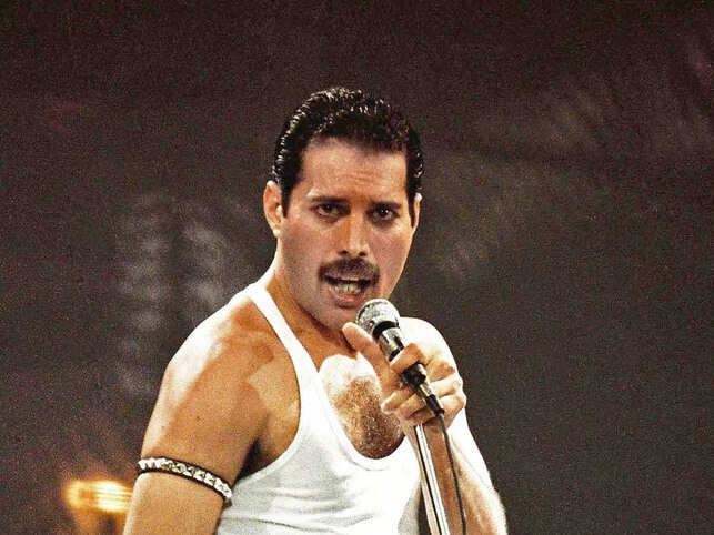 freddie-1.jpg
