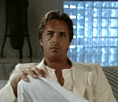 d36fb16cc7e5091e2760b87e0f250d7d.gif
