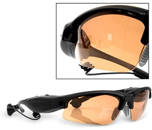 spy_camera_glasses.jpg