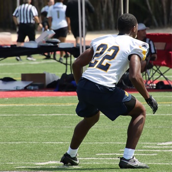 www.hudl.com