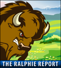 RalphieReport.gif