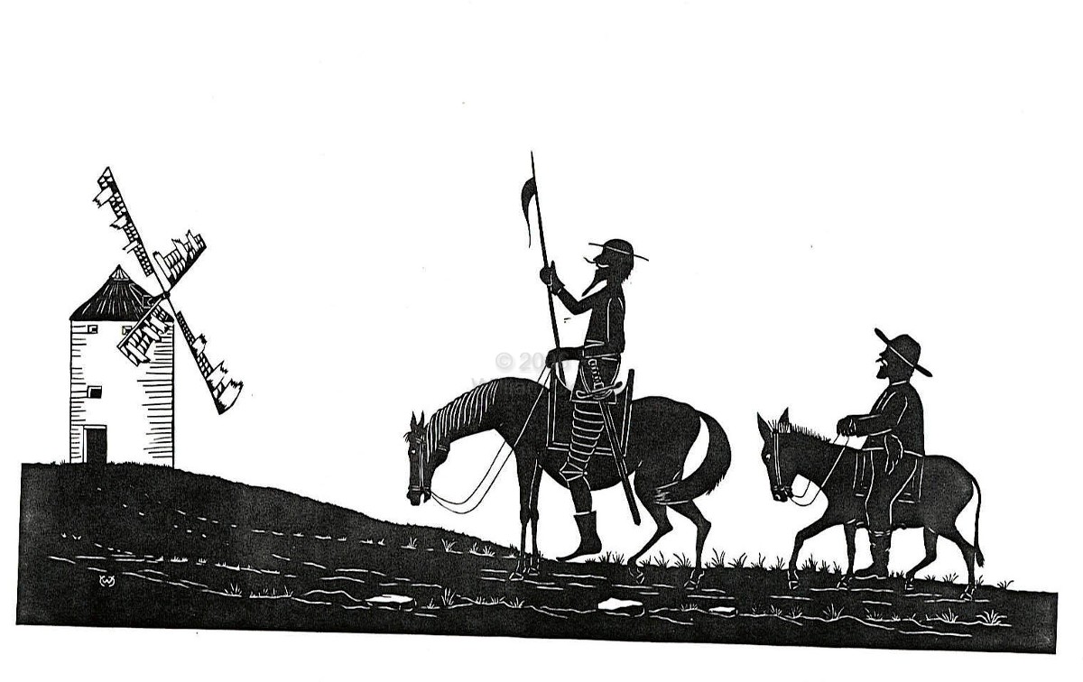 Don_Quixote.jpg