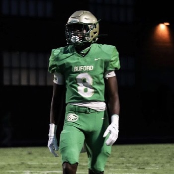www.hudl.com