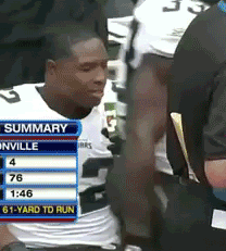 1049193.gif