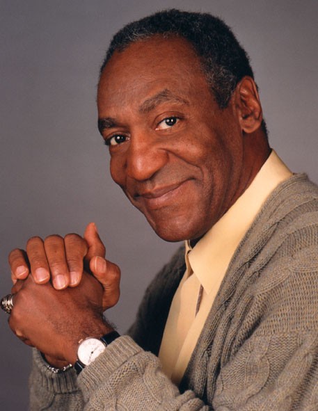 cosby_heathcliff.jpg
