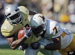 s-WYOMING-COLORADO-FOOTBALL-large.jpg