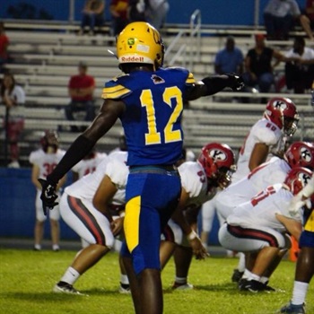 www.hudl.com