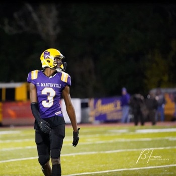 www.hudl.com