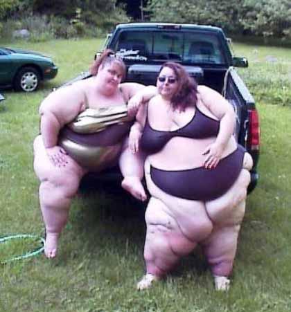 FatGirlsTruck.jpg