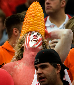 Huskers.jpg
