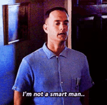 tom-hanks-forrest-gump.gif