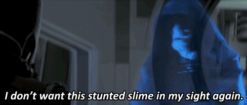 tumblr_n64krfHbRg1qgxs2vo1_500.gif