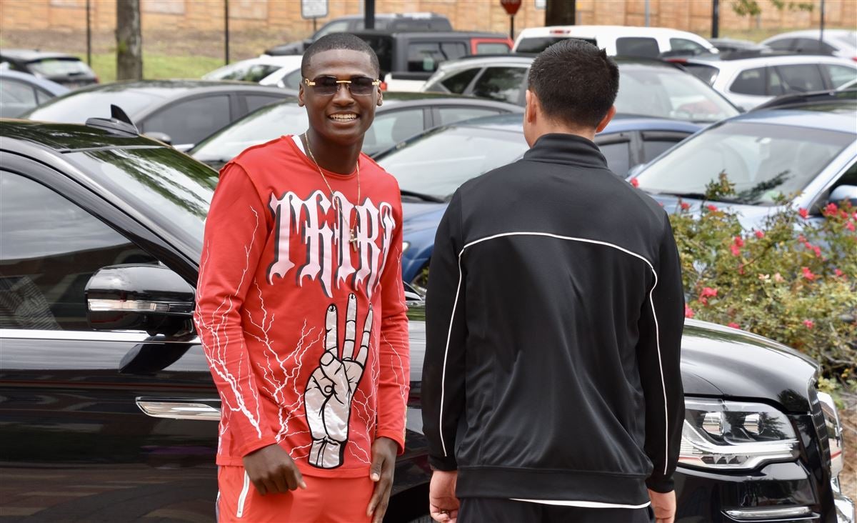 247sports.com