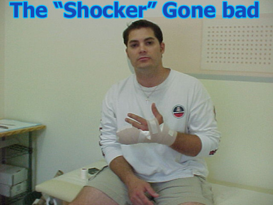 badshocker.jpg