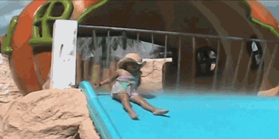 giphy.gif