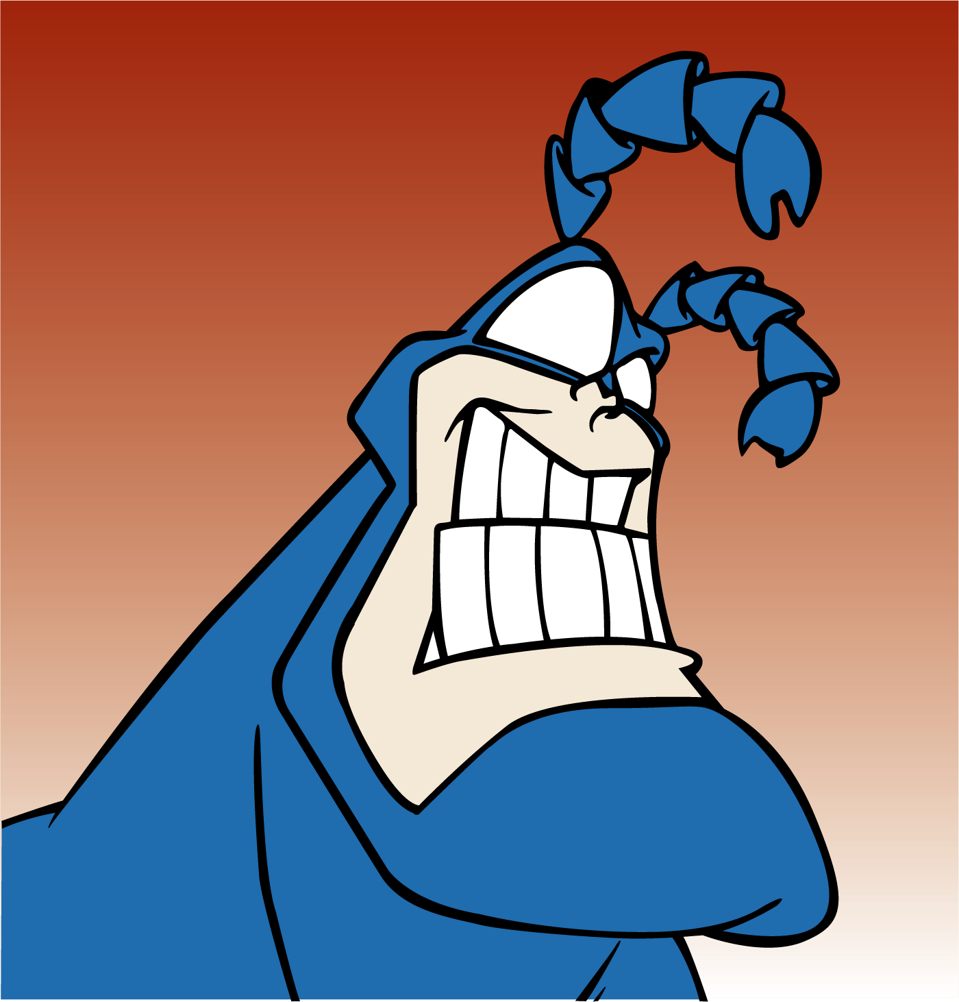 The_Tick_by_emucoupons.png