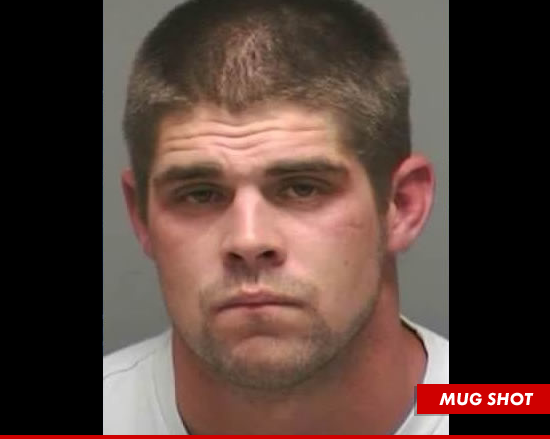 0726-colt-brennan-mug-shot-1.jpg