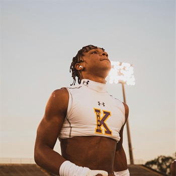 www.hudl.com