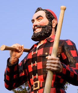lumberjack_bangormn-crp.jpg