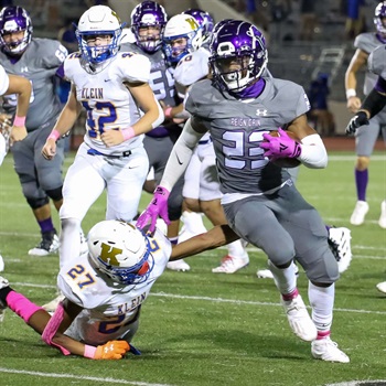 www.hudl.com