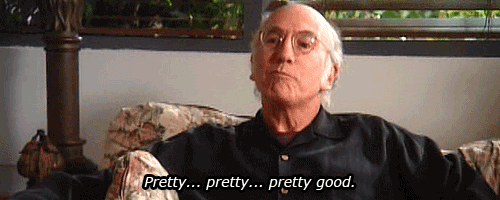 0586651a3e4f014bb4cf336db4889af3.gif
